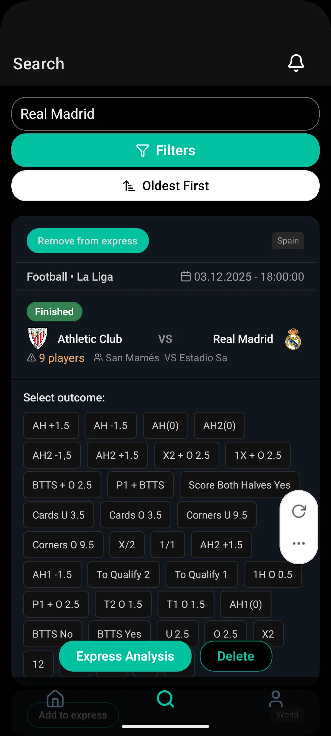 screen 4