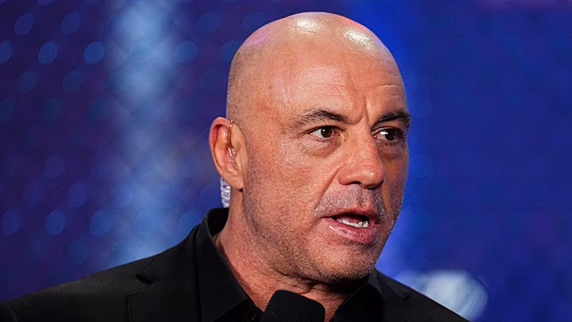 Джо Роган заявил о рекордных просмотрах турнира UFC в Белом доме